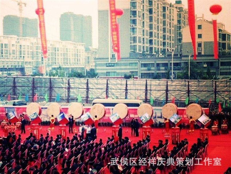 品牌营销策划：一场精心设计的较量