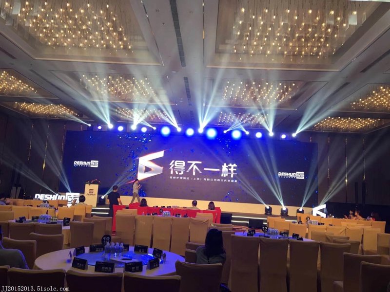 品牌营销策划：如何在激烈的市场竞争中脱颖而出